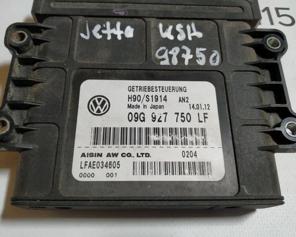 09G927750LF купить Винница
