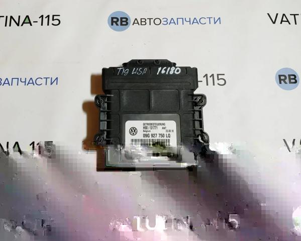 09G927750LQ купить Каменское