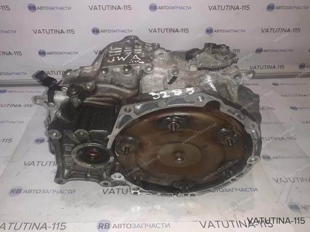 09M300036B VAG АКПП купить в Чернигов