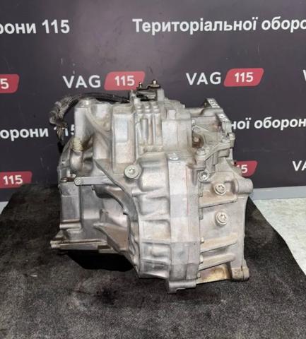 VAG 09P300035B АКПП в сборе (автоматическая коробка передач) в наличии Днепр