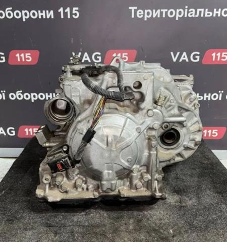 09P300035B VAG АКПП купить в Одесса