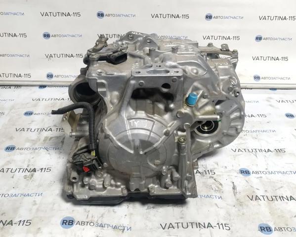 09P300035S VAG купить в Житомир