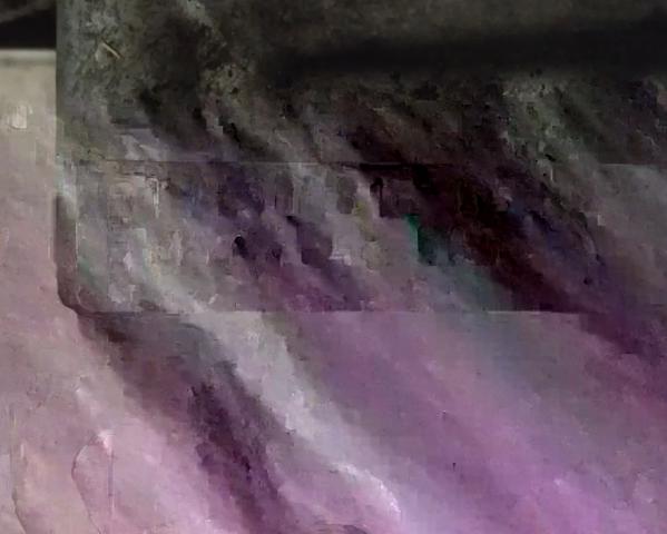 VAG 0A4300052Q КПП в наличии Винница