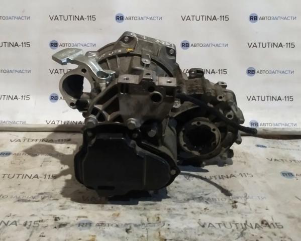 0A4300052Q КПП купить Львов