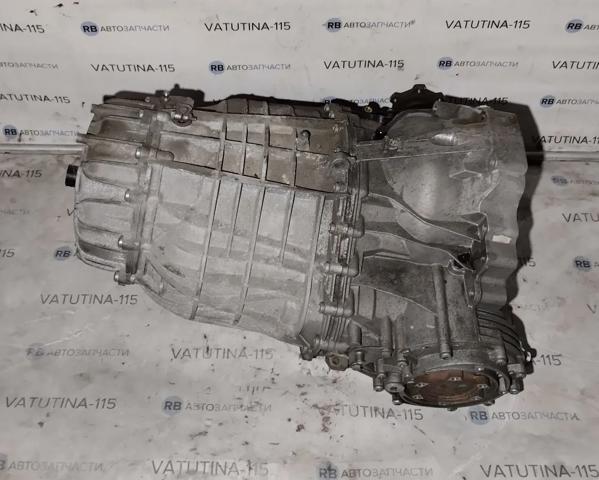 0AW300046S АКПП купить Полтава