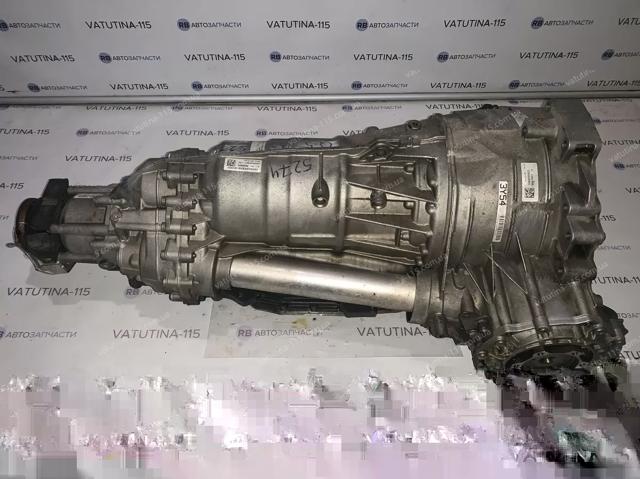 0B6300035GX VAG купить в Павлоград