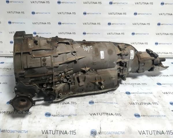 0BK300037G VAG АКПП купить в Украина
