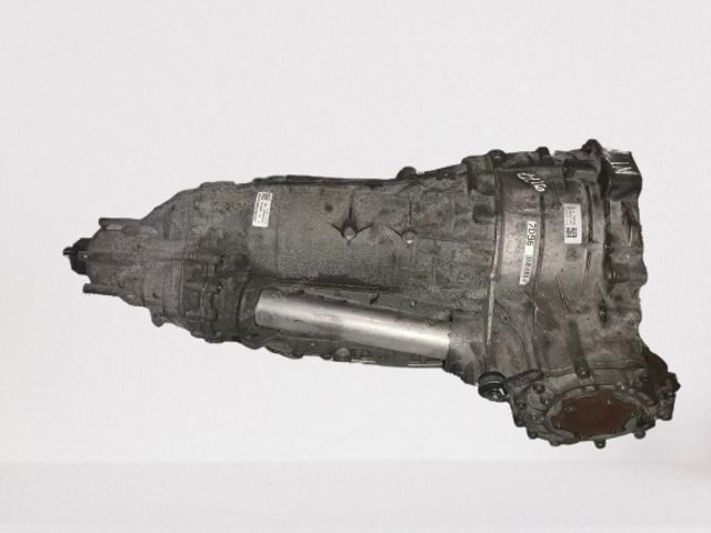 0BK300038D VAG АКПП купить в Ровно