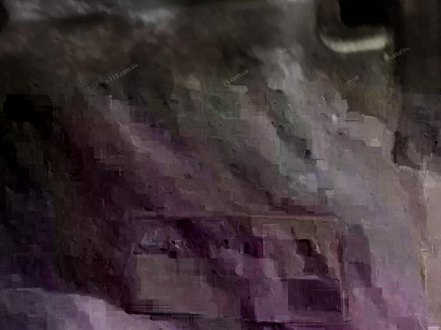 0BK300038D АКПП купить Черновцы