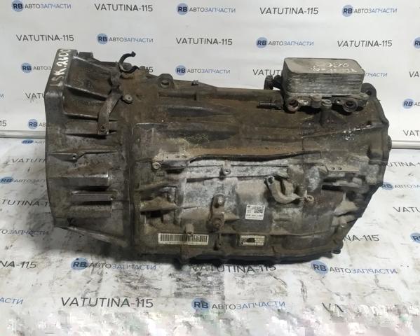 0C8300036C VAG АКПП купить в Тернополь