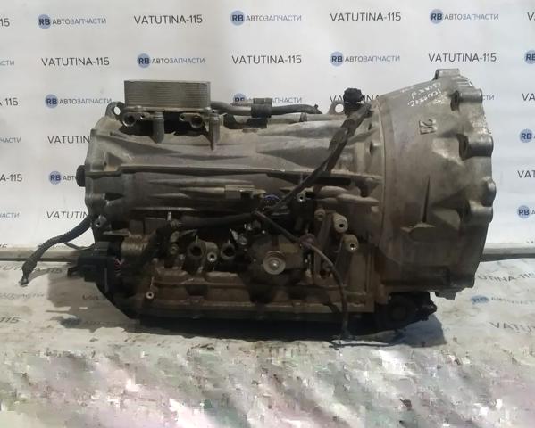 0C8300036G VAG АКПП купить в Хмельницкий