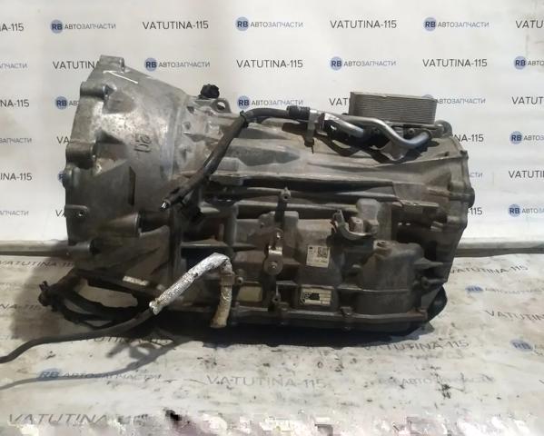 0C8300036G VAG АКПП купить в Ровно