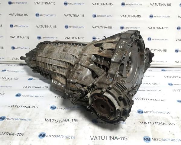 0CL300041A АКПП купить Полтава