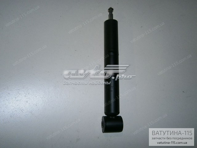 105807 Амортизатор задний купить Одесса