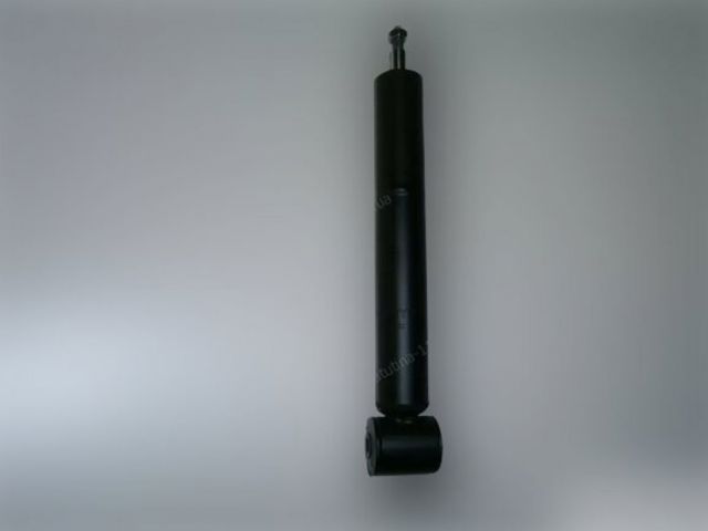 105807 Амортизатор задний купить Каменское