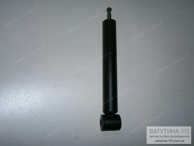 105807 Амортизатор задний купить Одесса