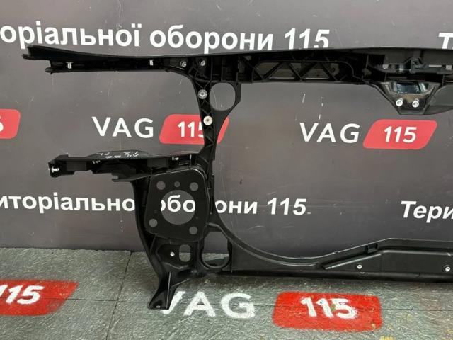 Укрепления для радиаторов 1334041 POLCAR