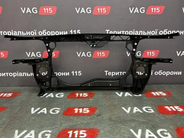 POLCAR 1334041 Рамка радиатора в наличии Киев