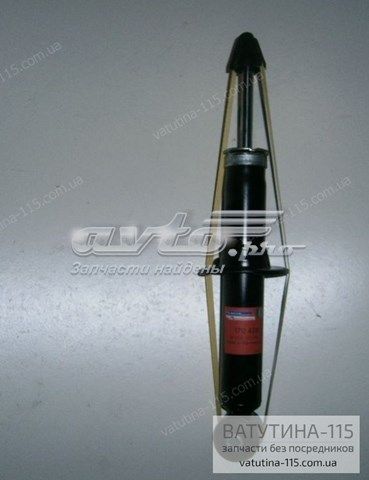 170428 Амортизатор задний купить Каменское