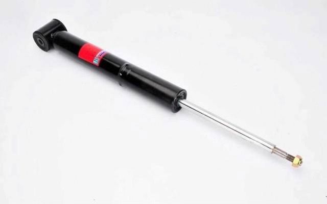 SACHS 170819 Амортизатор задний в наличии Чернигов