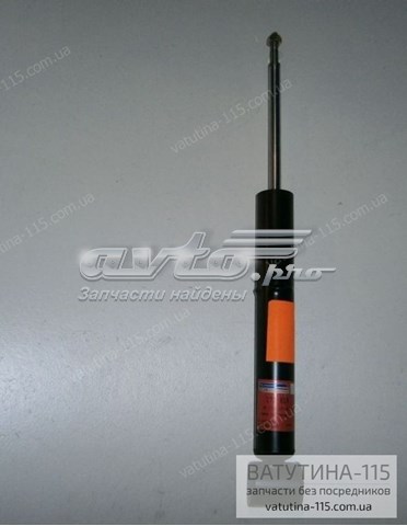 SACHS 170819 Амортизатор задний в наличии Николаев