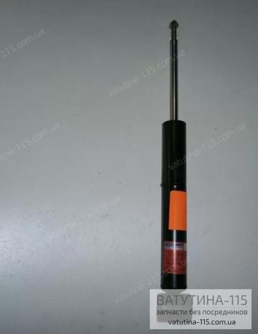 170819 Амортизатор задний купить Киев