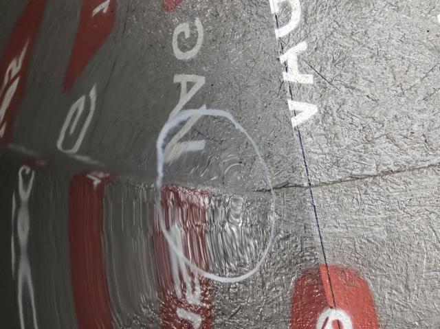 17A823031 VAG Капот купить в Одесса