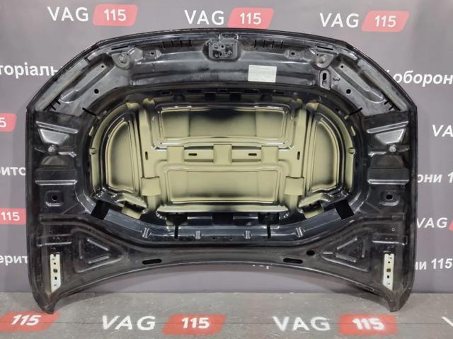 VAG 17A823031 Капот в наличии Николаев