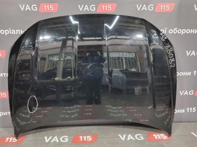 VAG 17A823031 Капот в наличии Полтава