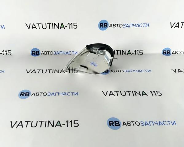180207012 TYC Указатель поворота правый купить в Тернополь