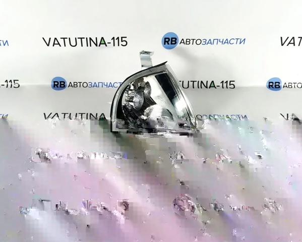 180207012 TYC Указатель поворота правый купить в Винница