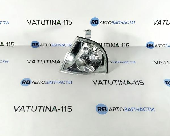 TYC 180208012 Указатель поворота левый в наличии Павлоград