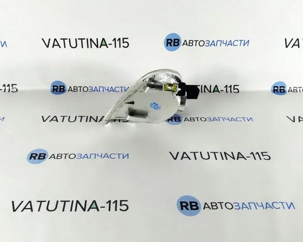 185163012 TYC Указатель поворота правый купить в Ровно