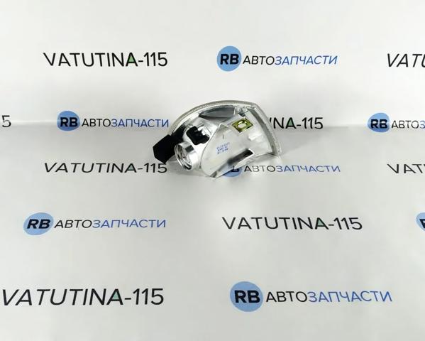 TYC 185164012 Указатель поворота левый в наличии Украина