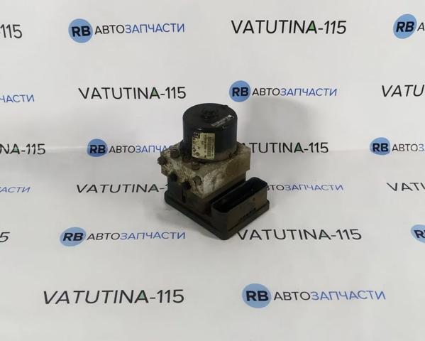 1C0907379C VAG Блок АБС купить в Ужгород