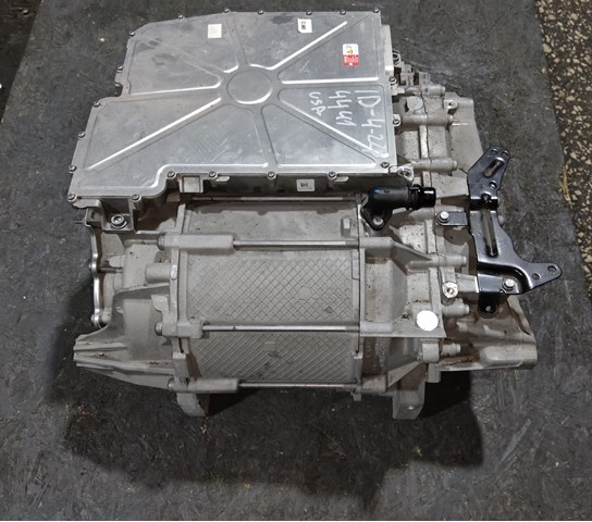 1EA901131F VAG Двигатель в сборе (электрический) купить в Сумы