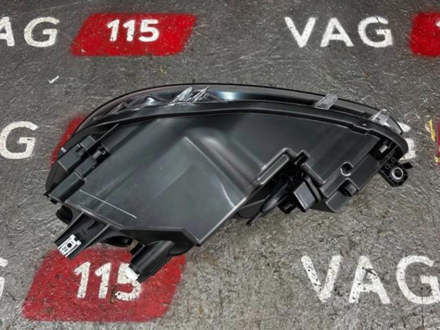HELLA 1EL010551021 Правая фара в наличии Хмельницкий
