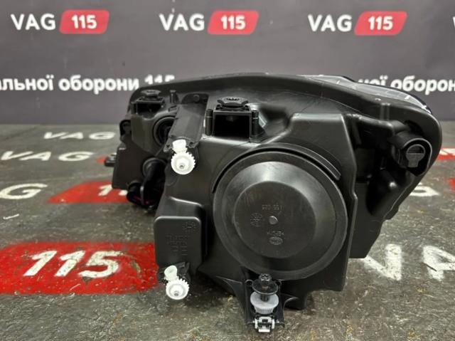 HELLA 1EL010551021 Правая фара в наличии Каменское