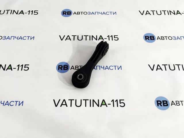 VAG 1J0411315K Стойка стабилизатора переднего в наличии Полтава