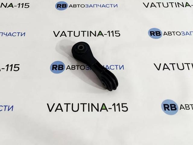 1J0411315K VAG Стойка стабилизатора переднего купить в Хмельницкий