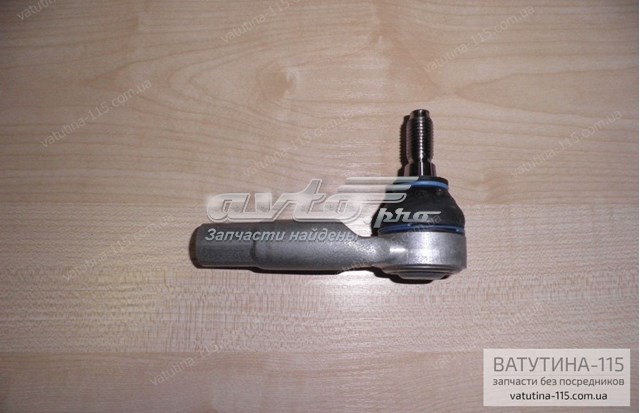 VAG 1J0422812B Рулевой наконечник в наличии Чернигов