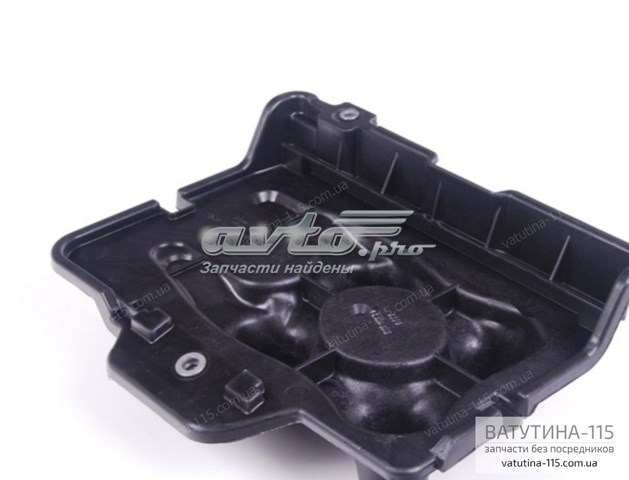 VAG 1J0915333A Подставка аккумулятора в наличии Житомир