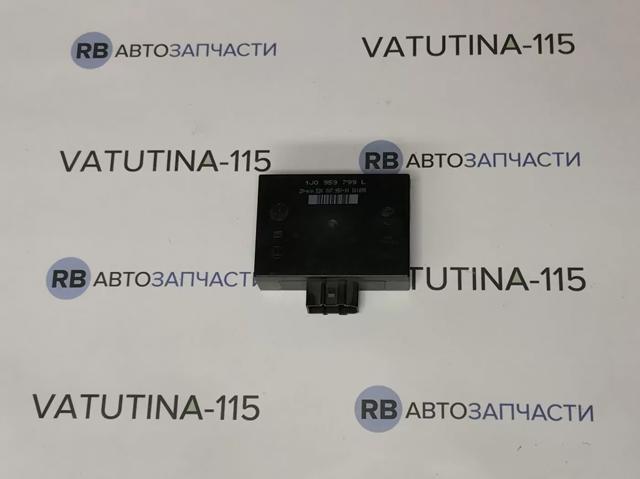 1J0959799L купить Днепр