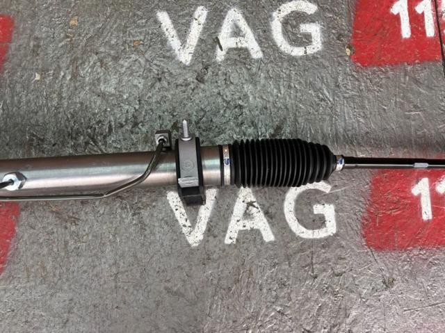 VAG 1J1422062D Рулевая рейка в наличии Николаев