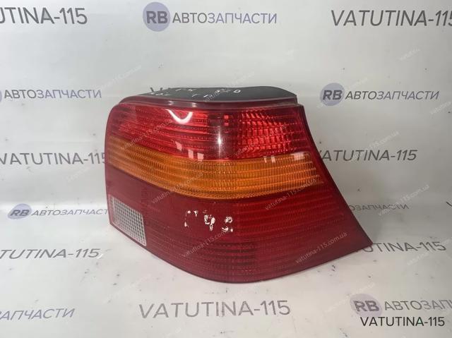 Задняя правая фара 1J6945096Q VAG