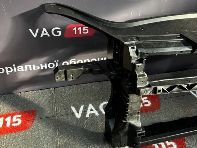 1K0805588S VAG Рамка радиатора купить в Днепр