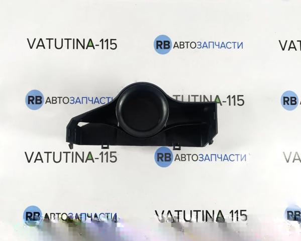VAG 1K08059629B9 Воздухозаборник воздушного фильтра в наличии Чернигов