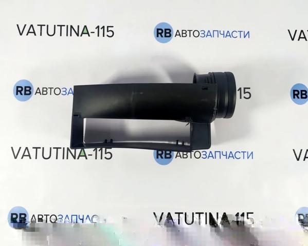 1K0805962E9B9 Воздухозаборник воздушного фильтра купить Николаев