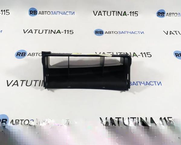 1K0805971C9B9 Воздухозаборник воздушного фильтра купить Тернополь