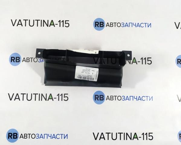 VAG 1K0805971C9B9 Воздухозаборник воздушного фильтра в наличии Черновцы